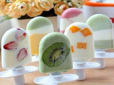 雪糕吃了会胖吗（ 盘点雪糕的利弊）(1)