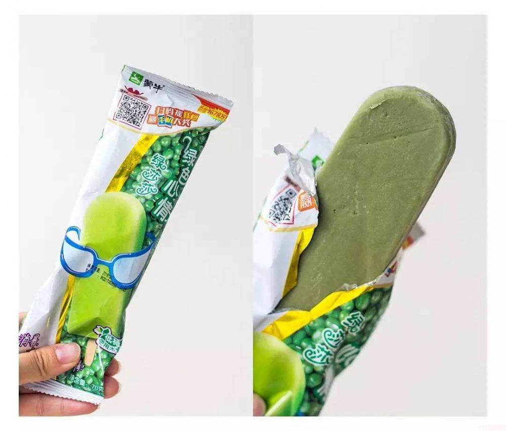 哪款雪糕最好吃（盘点最好吃的5种雪糕）(2)