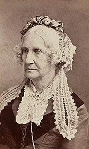 雪糕是怎么生产的（原来冰激凌是这样制作出来的）(2)