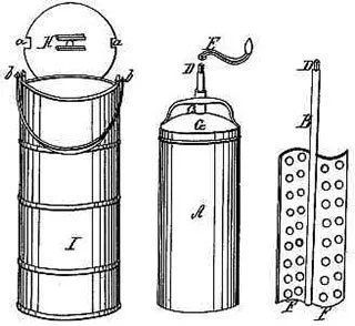 雪糕是怎么生产的（原来冰激凌是这样制作出来的）(4)