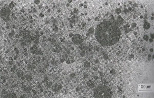 雪糕是怎么生产的（原来冰激凌是这样制作出来的）(6)