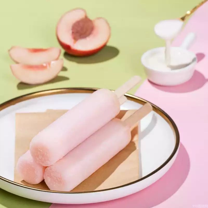 雪糕有哪种比较好吃（十五款神仙雪糕盘点）(4)