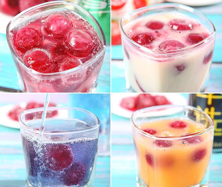 雪糕有哪种比较好吃（十五款神仙雪糕盘点）(13)