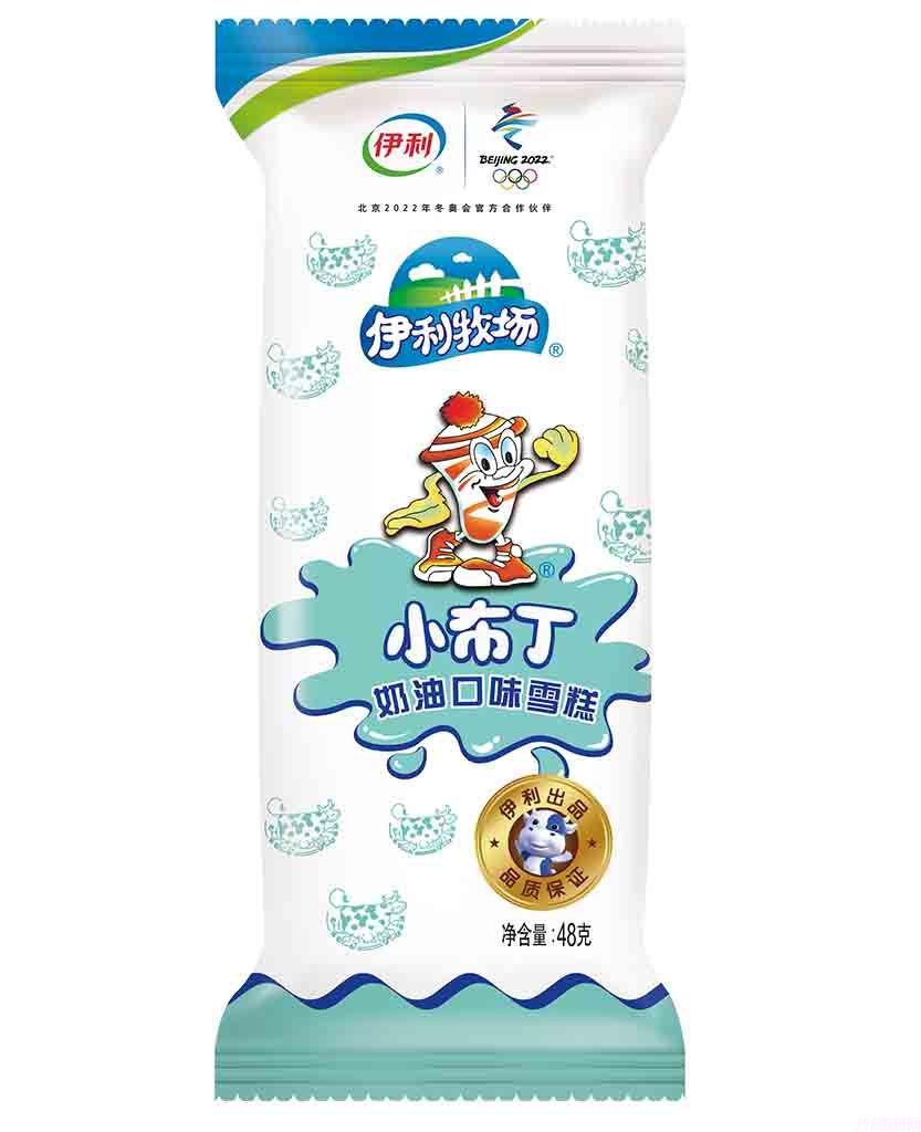 雪糕有哪种比较好吃（十五款神仙雪糕盘点）(14)