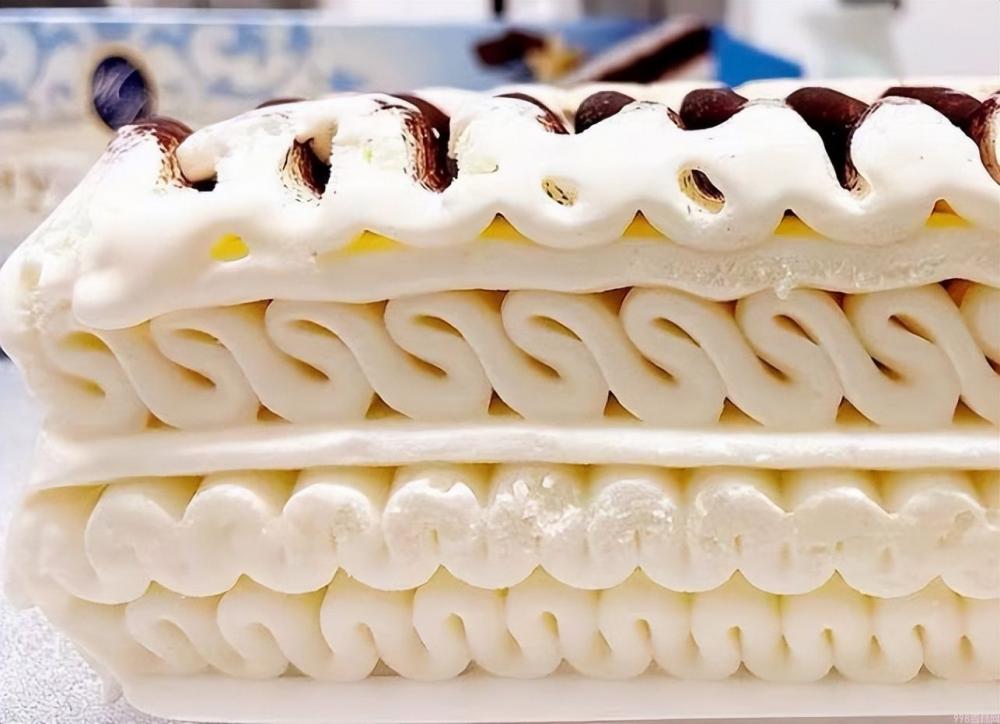 全国哪些冰激凌最好吃（这10款上榜看看吃过几款）(4)