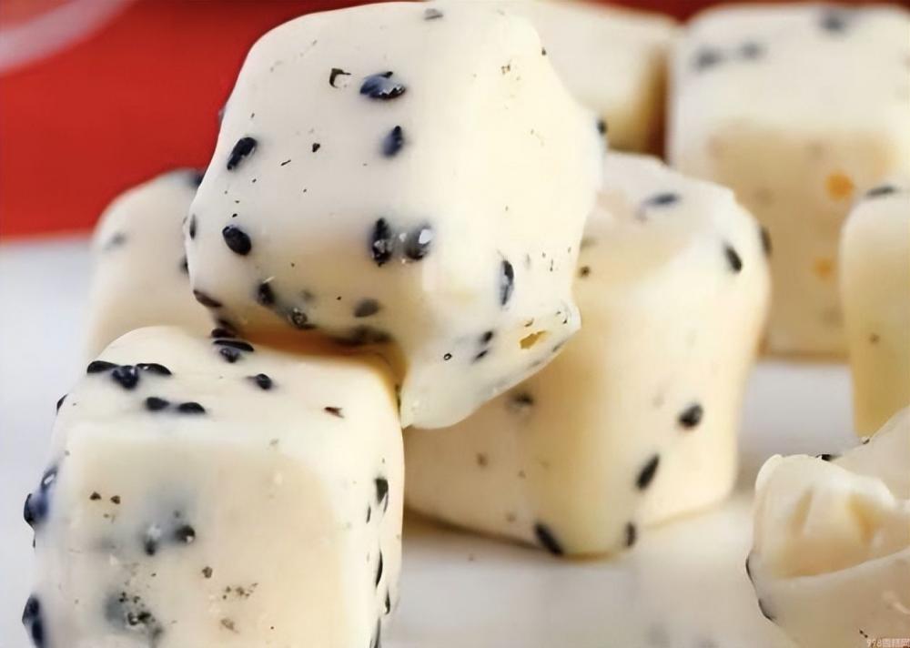 全国哪些冰激凌最好吃（这10款上榜看看吃过几款）(9)