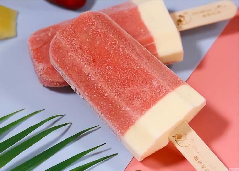 全国哪些冰激凌最好吃（这10款上榜看看吃过几款）(11)