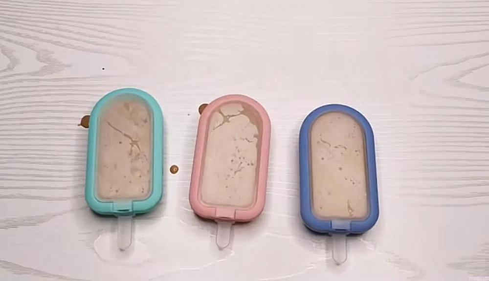 八喜冰淇淋怎么做(分享冰激凌做法)(图11) 八喜冰淇淋怎么做(分享冰激凌做法)(11)