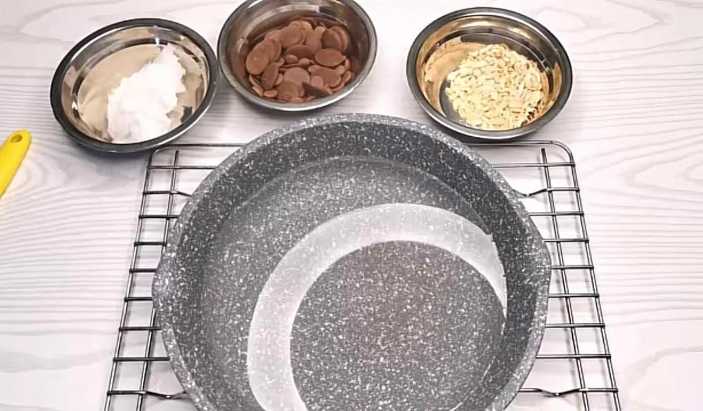 八喜冰淇淋怎么做(分享冰激凌做法)(图12) 八喜冰淇淋怎么做(分享冰激凌做法)(12)