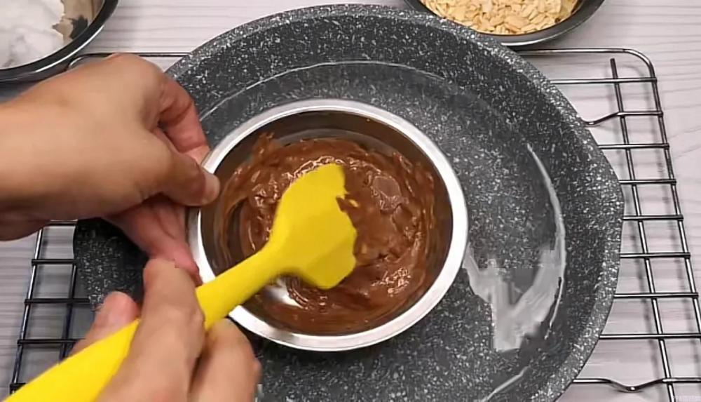 八喜冰淇淋怎么做(分享冰激凌做法)(图13) 八喜冰淇淋怎么做(分享冰激凌做法)(13)