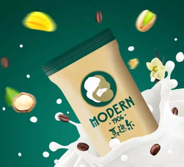 东北雪糕论斤卖(解析雪糕界的扛把子 东北雪糕)(图8) 东北雪糕论斤卖(解析雪糕界的扛把子 东北雪糕)(8)