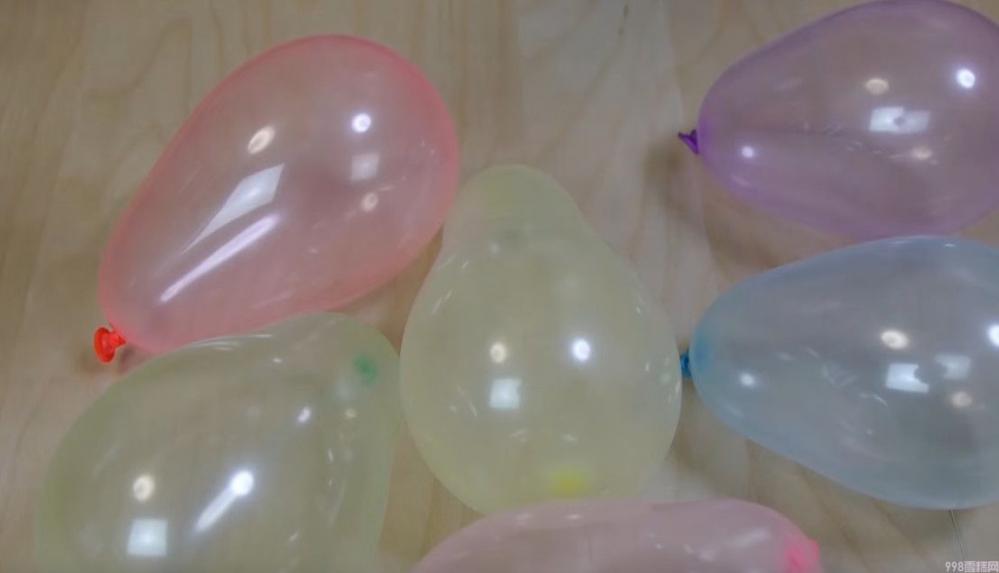 雪糕碗制作方法（分享可以吃的巧克力碗就是美味）(4)