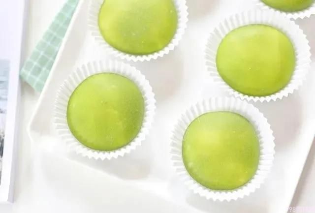 好吃的雪糕的做法（分享夏日自制各类雪糕）(3)