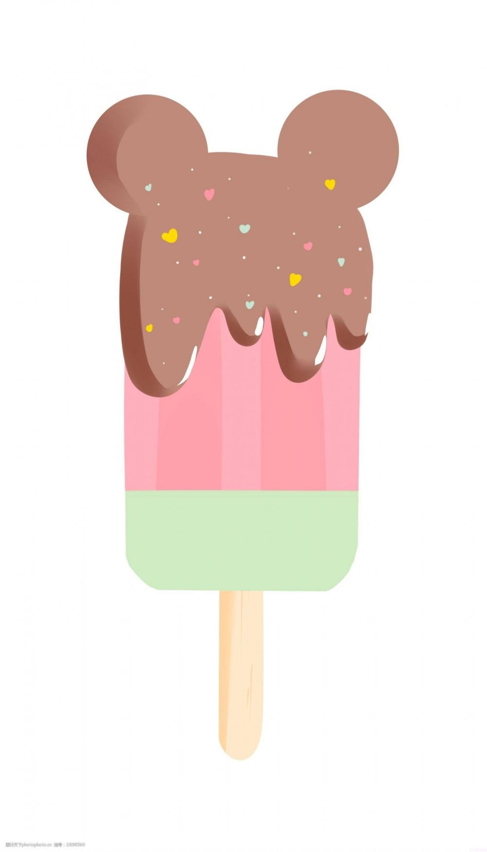 非洲雪糕制作方法（教你5种自制雪糕的方法）(1)