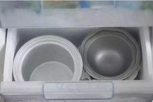 抹茶雪糕做法（解析抹茶冰淇淋的经典做法）(2)