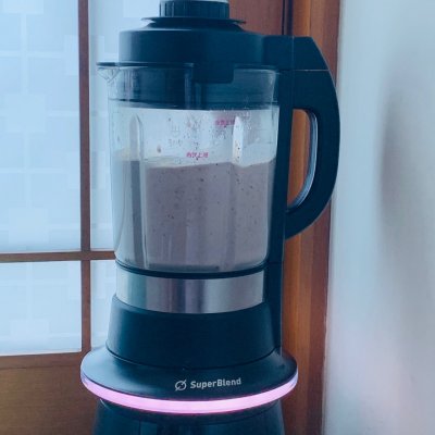 红豆雪糕家常做法(分享这样做沙沙糯糯的红豆雪糕)(5)