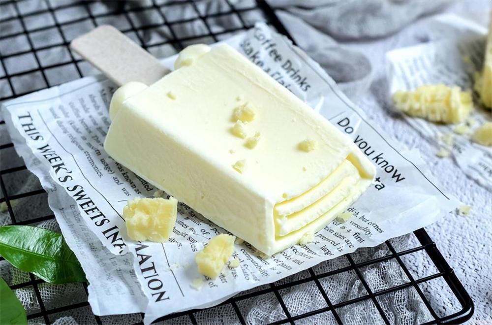 雪糕为什么会变成刺客（雪糕刺客售卖方式是怎么造成的）(3)