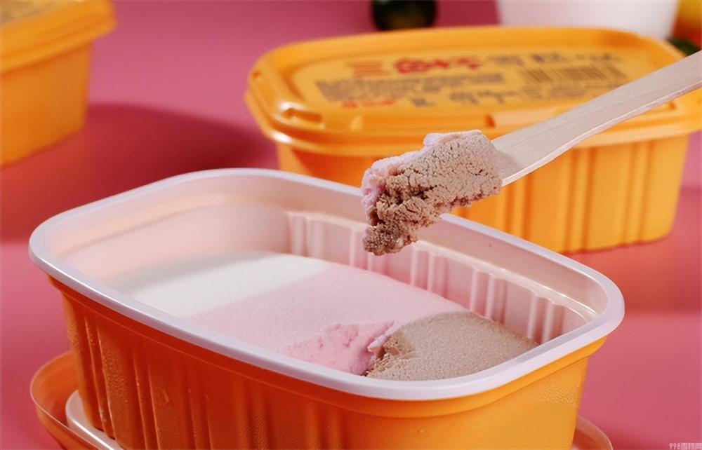 雪糕为什么会变成刺客（雪糕刺客售卖方式是怎么造成的）(7)