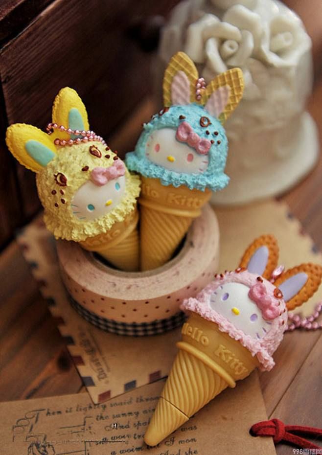 米雪糕的家常做法（分享教大家做糯米糍雪糕冰凉好吃又营养）(1)