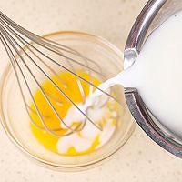 泡雪糕的方法（教你奥利奥雪糕自制）(3)