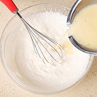 泡雪糕的方法（教你奥利奥雪糕自制）(4)