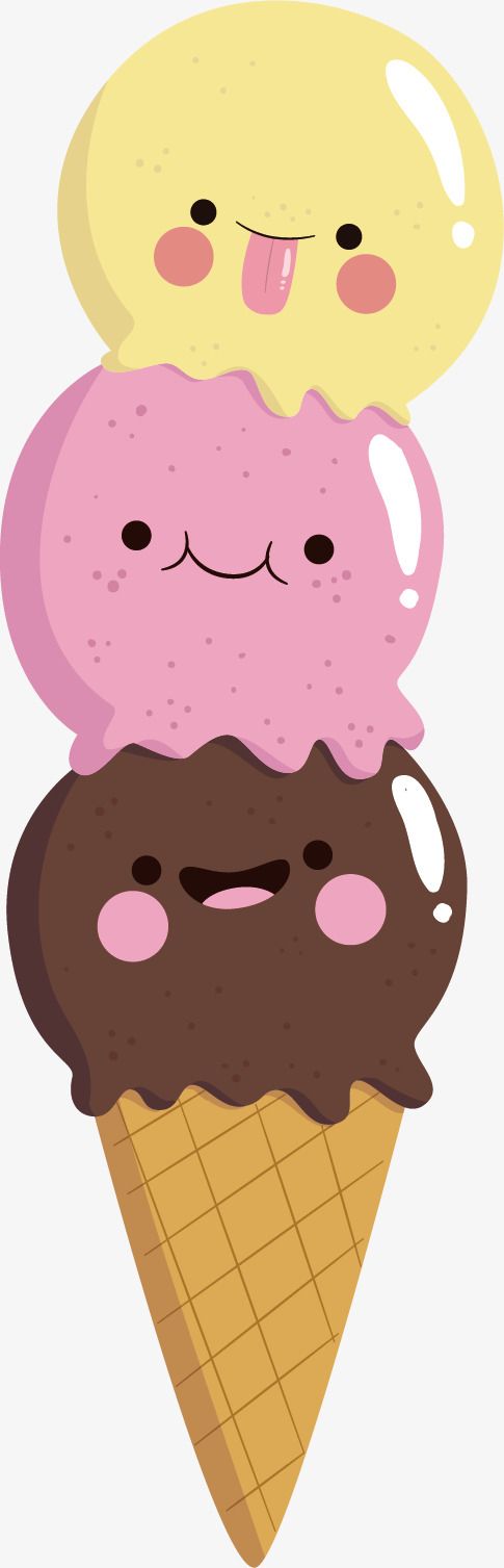 做雪糕的视频不用牛奶和水（介绍老冰棍更好吃的凤梨冰棒做法）(1)