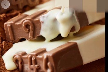 有哪些雪糕最好吃(盘点十大热门雪糕刺客)(图3) 有哪些雪糕最好吃(盘点十大热门雪糕刺客)(3)