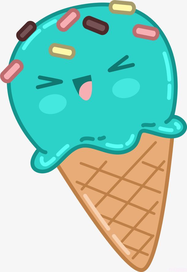 做纸杯雪糕的做法（必须收藏的6种自制雪糕）(1)