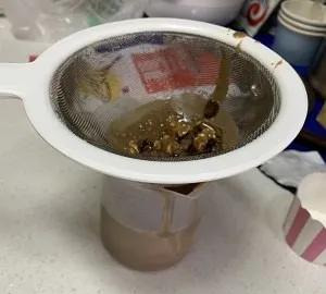 雪糕梦龙的做法（介绍龙雪糕做法无需打发没冰渣超级好吃）(5)