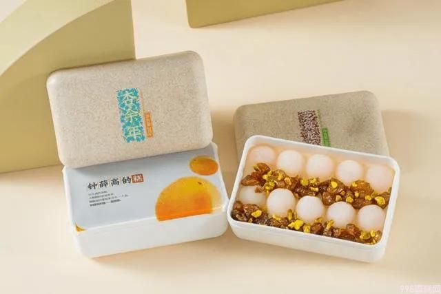 九牛雪糕多少钱一个（带你看看各种雪糕的价格）(1)