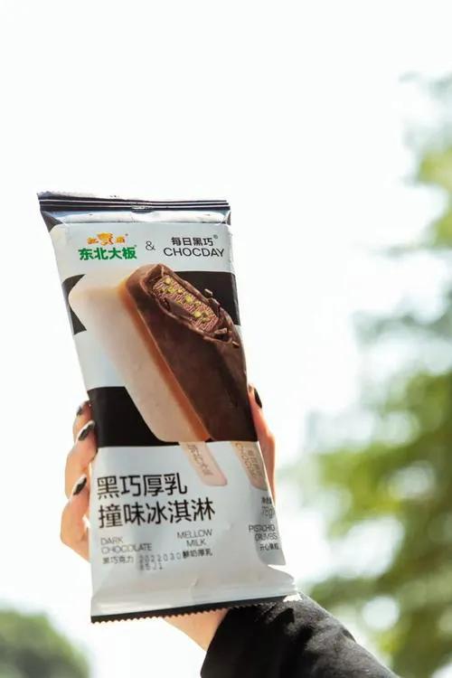 九牛雪糕多少钱一个（带你看看各种雪糕的价格）(9)