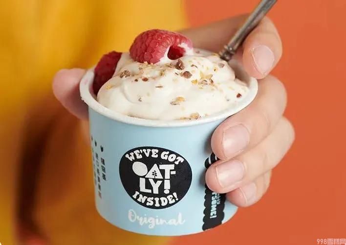 九牛雪糕多少钱一个（带你看看各种雪糕的价格）(12)