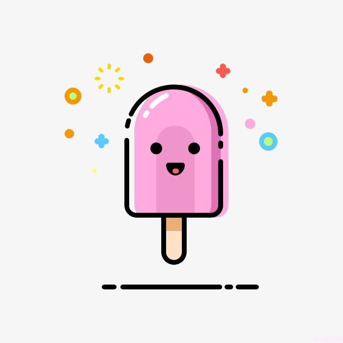 点击查看图片来源 雪糕冰激凌做法(分享夏日自制冰淇淋做法)(1)