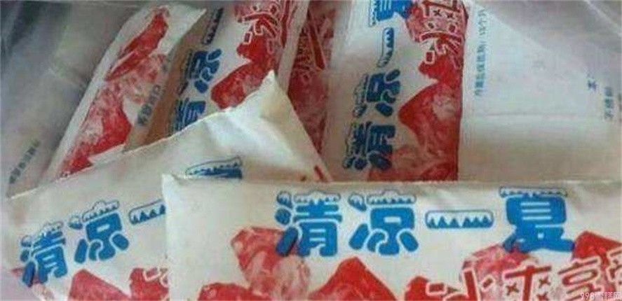 河南雪糕品牌都有哪些（讲解河南最好吃的六种雪糕）(4)