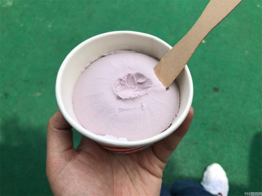 河南雪糕品牌都有哪些（讲解河南最好吃的六种雪糕）(10)