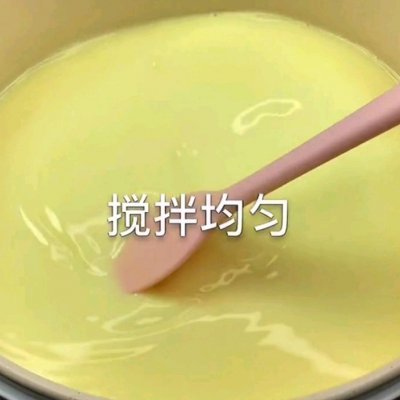 牛奶雪糕的做法和配方（解读夏日解暑必备牛奶冰糕）(7)