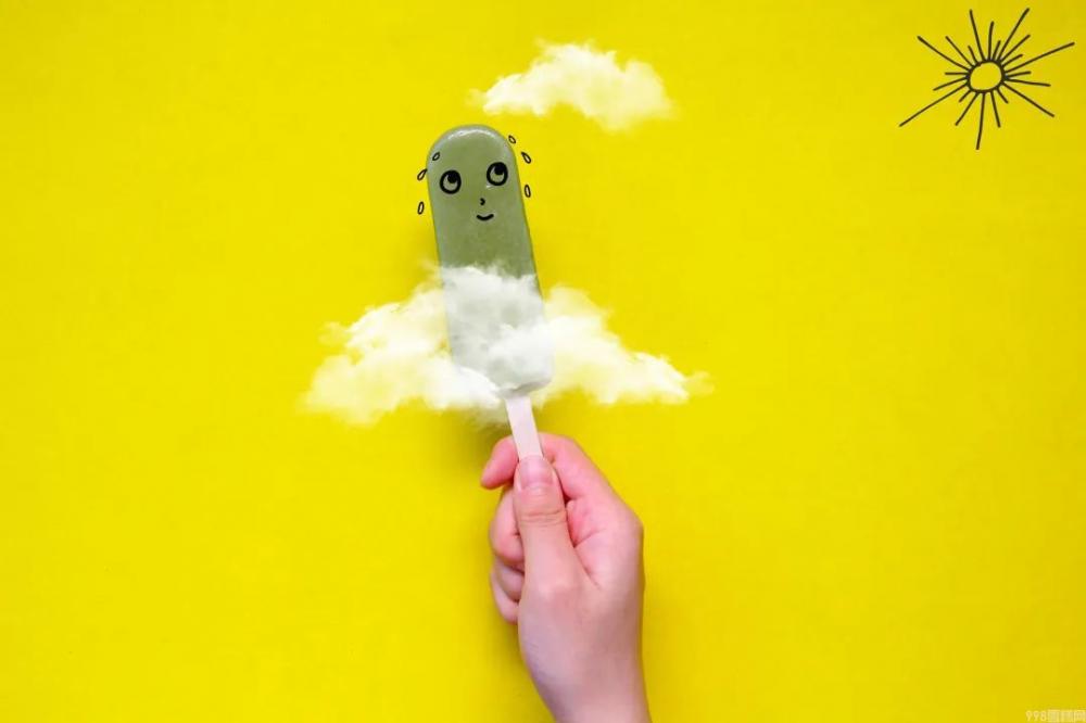 哪个雪糕更健康（揭秘花200多研究了30余款雪糕）(10)