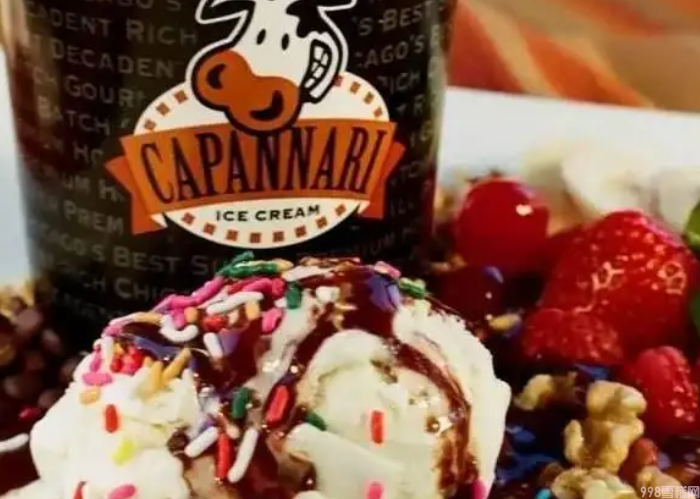 最贵的雪糕是哪一种（盘点全球最贵的5款冰淇淋）(3)