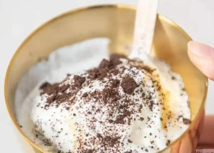 最贵的雪糕是哪一种（盘点全球最贵的5款冰淇淋）(6)