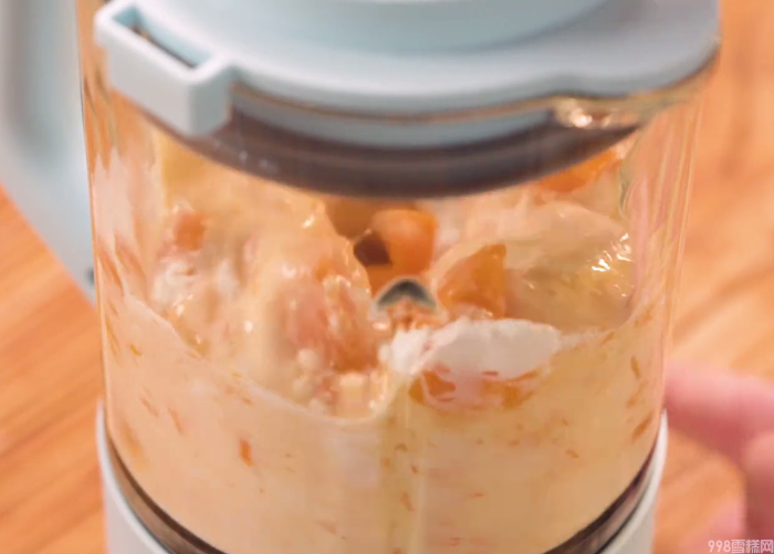 最贵的雪糕是哪一种（盘点全球最贵的5款冰淇淋）(10)