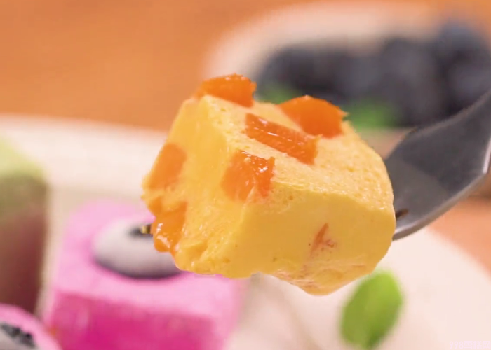 最贵的雪糕是哪一种（盘点全球最贵的5款冰淇淋）(8)