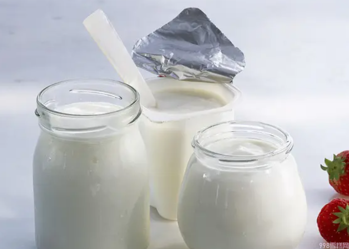 最贵的雪糕是哪一种（盘点全球最贵的5款冰淇淋）(9)