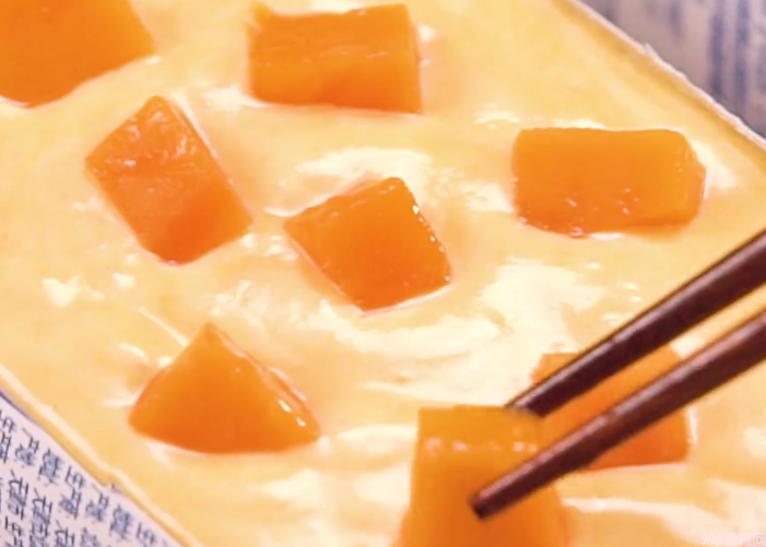 最贵的雪糕是哪一种（盘点全球最贵的5款冰淇淋）(11)