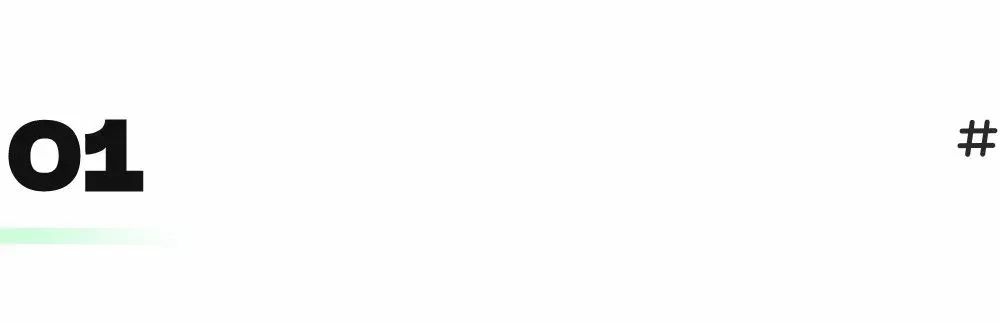 杨梅雪芭和椰椰雪糕哪个好吃（分享假期吃了20款雪糕你喜欢那个）(1)