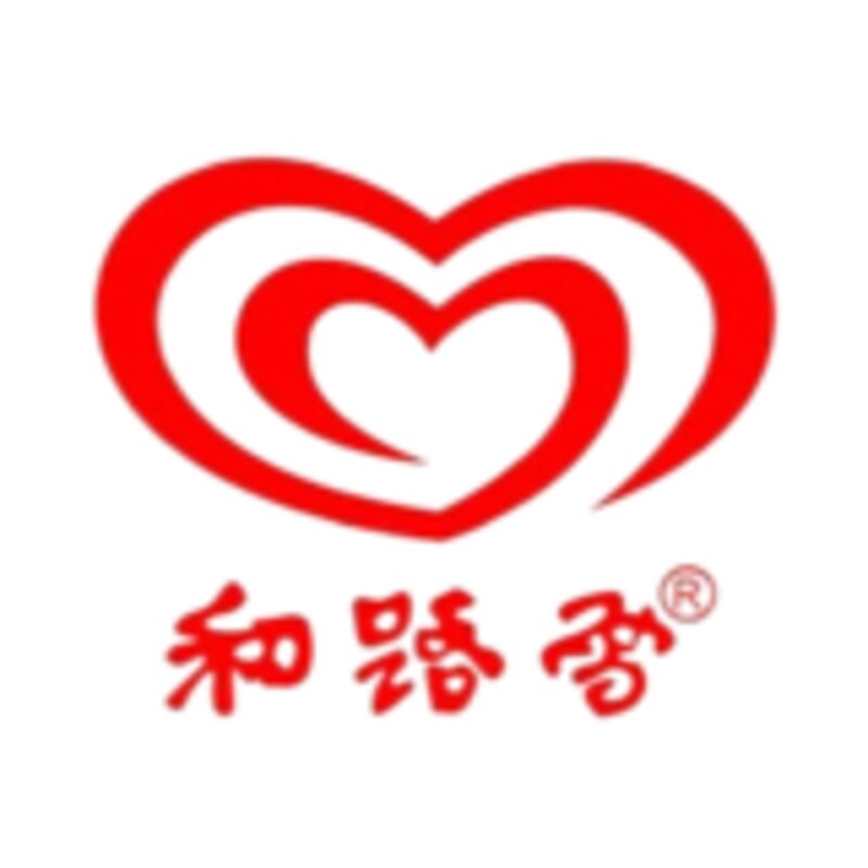 和路雪(图1) 和路雪(1)