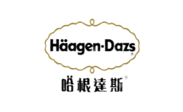 雪糕品牌排行(十家好吃的雪糕品牌推荐)(4) 雪糕品牌排行(十家好吃的雪糕品牌推荐)(4)