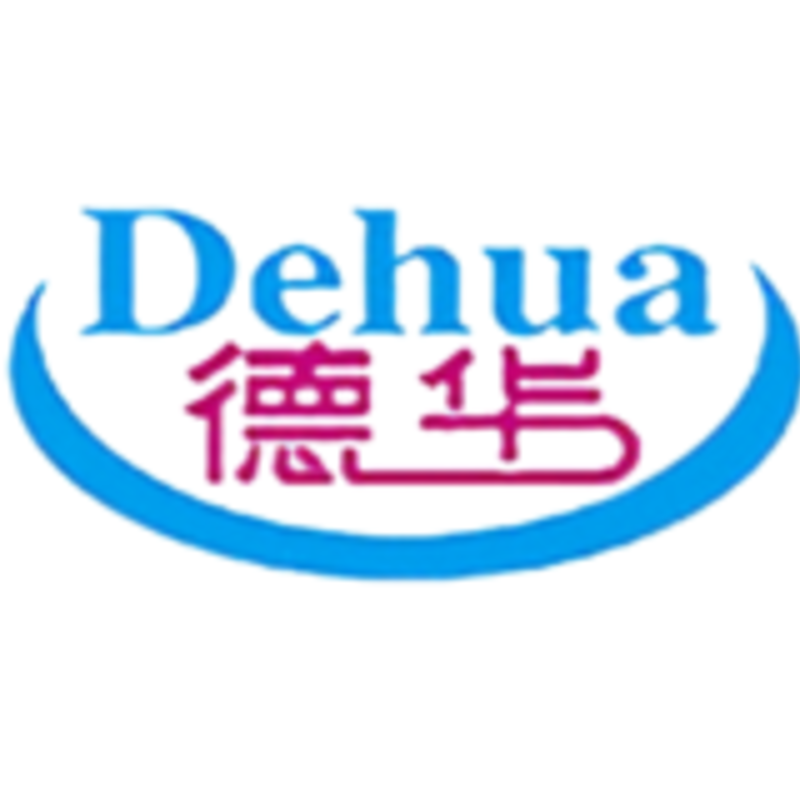 德华Dehua(1)