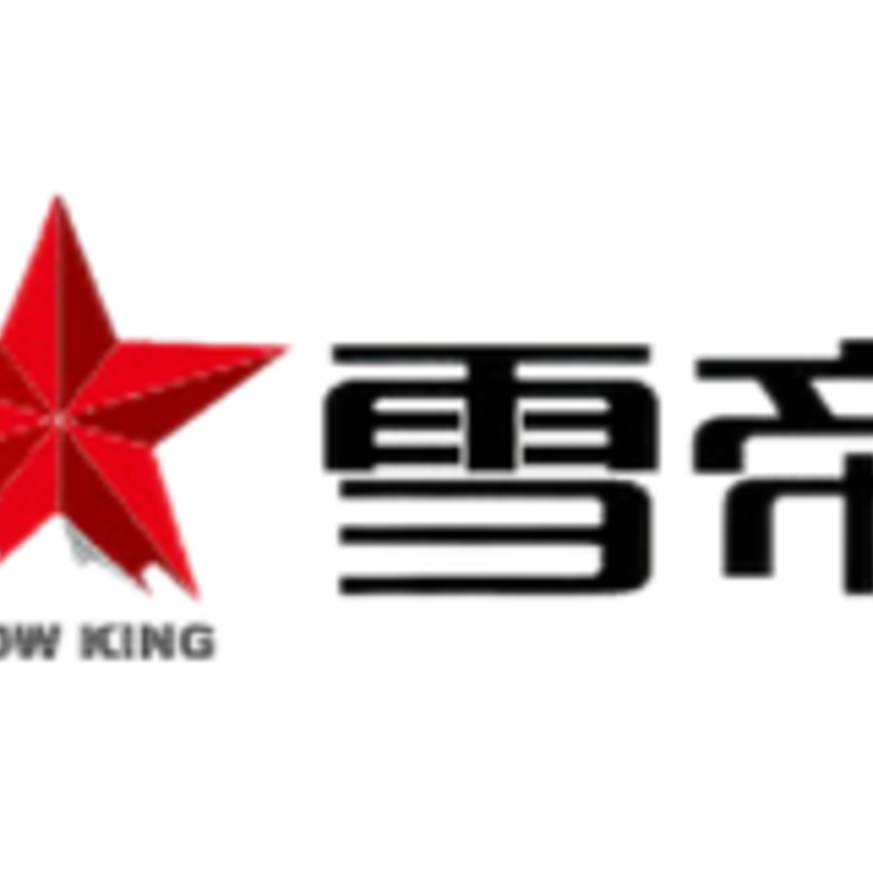 雪帝SNOWKING(1) 雪帝SNOWKING(1)