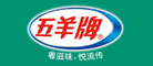雪糕品牌排行(十家好吃的雪糕品牌推荐)(3) 雪糕品牌排行(十家好吃的雪糕品牌推荐)(3)