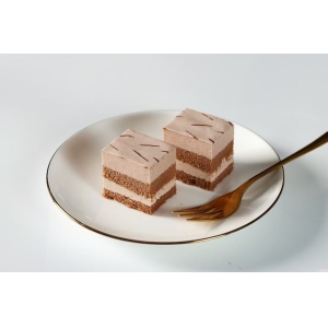 提拉米苏慕斯蛋糕 9盒30小块